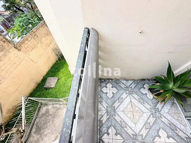 Apartamento com 70m² 3 quartos e 1 banheiro, à venda, no bairro Jardim Nossa Senhora de Fátima em Jandira