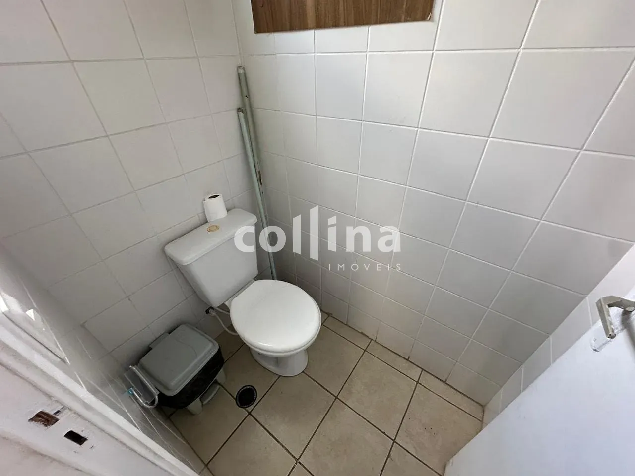 Apartamento, 3 quartos, 70 m² - Foto 32