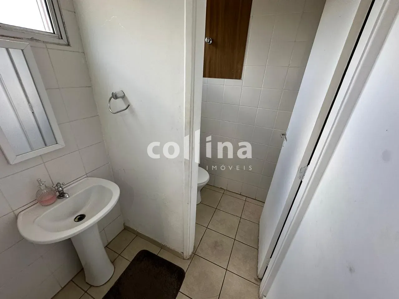 Apartamento, 3 quartos, 70 m² - Foto 31