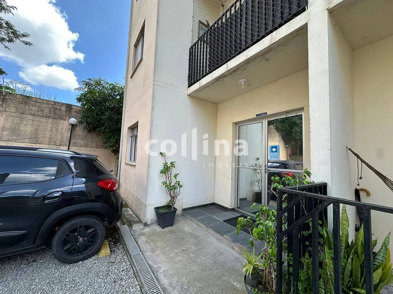Apartamento, 3 quartos, 70 m² - Foto 37
