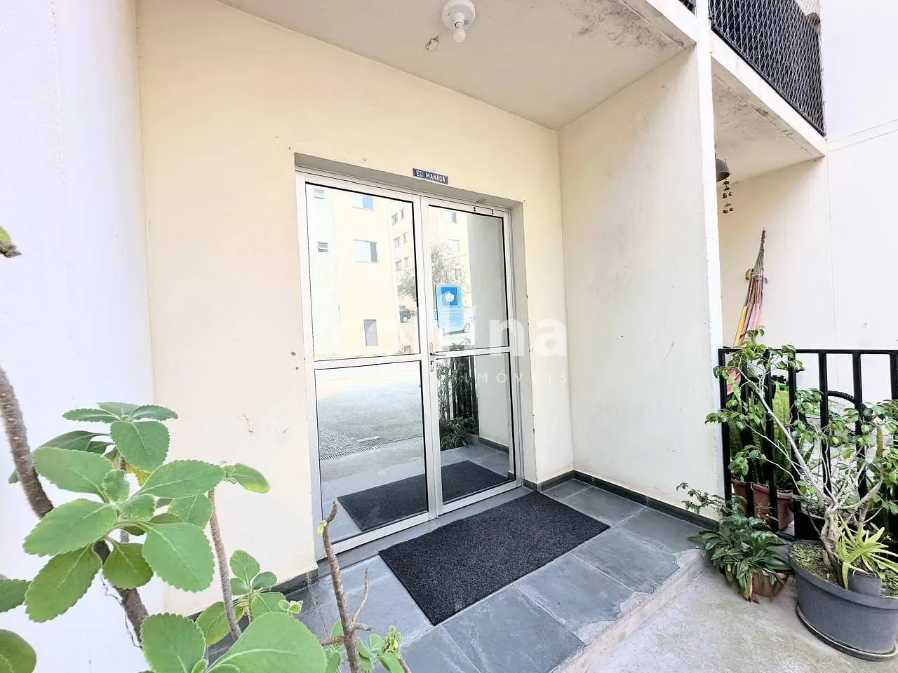 Apartamento, 3 quartos, 70 m² - Foto 39