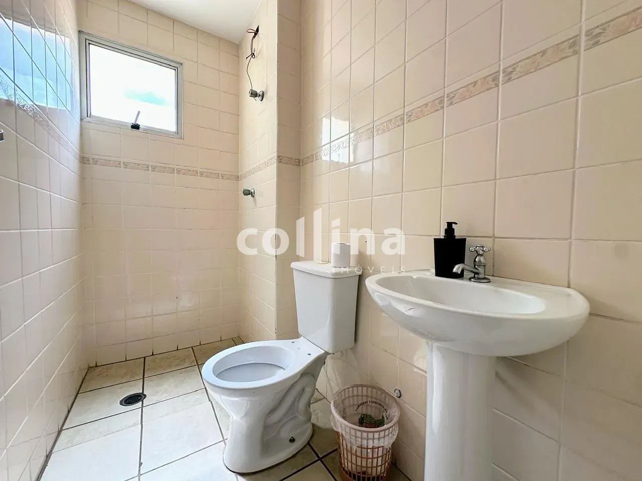 Apartamento, 3 quartos, 70 m² - Foto 33