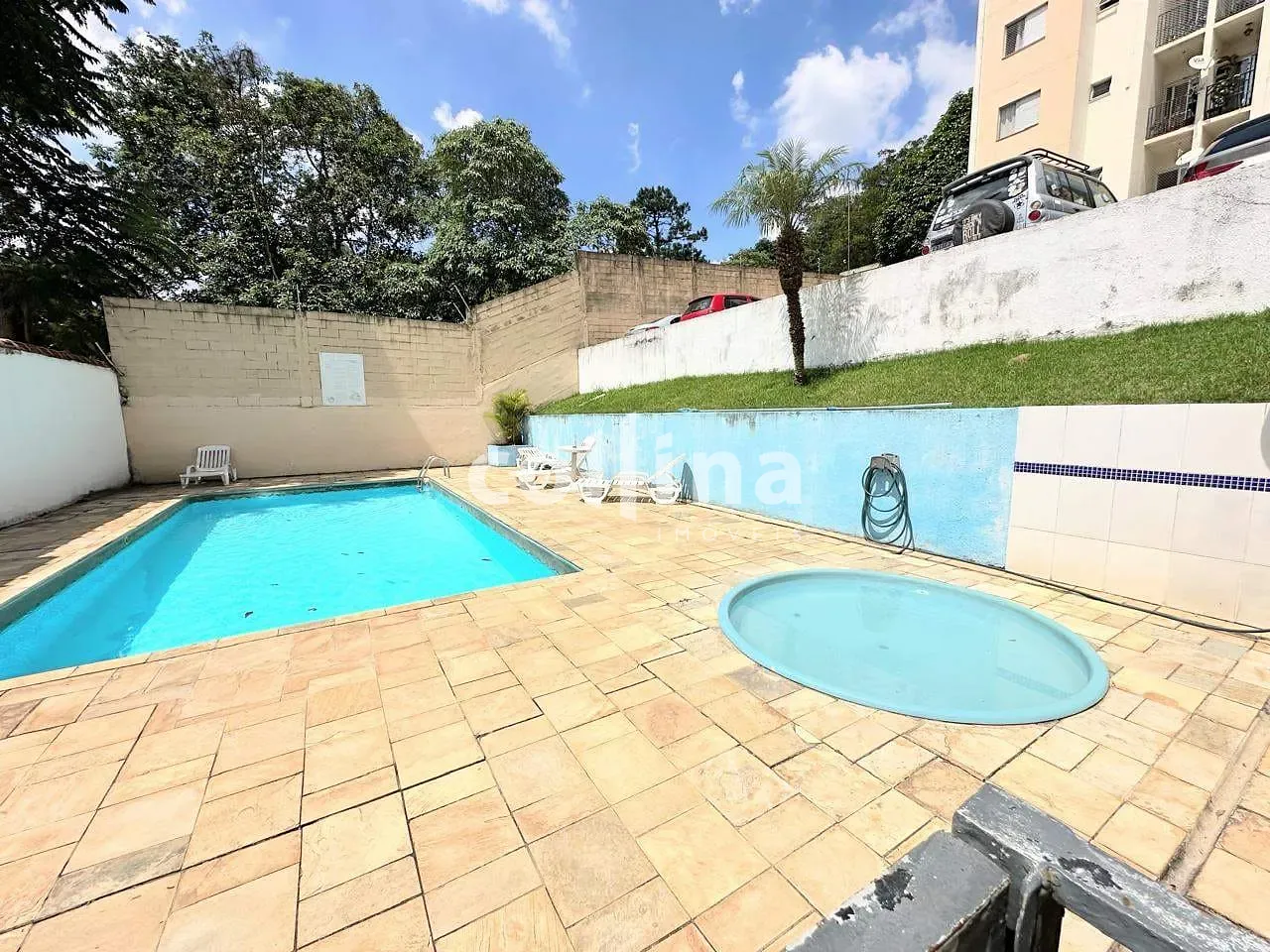 Apartamento, 3 quartos, 70 m² - Foto 40