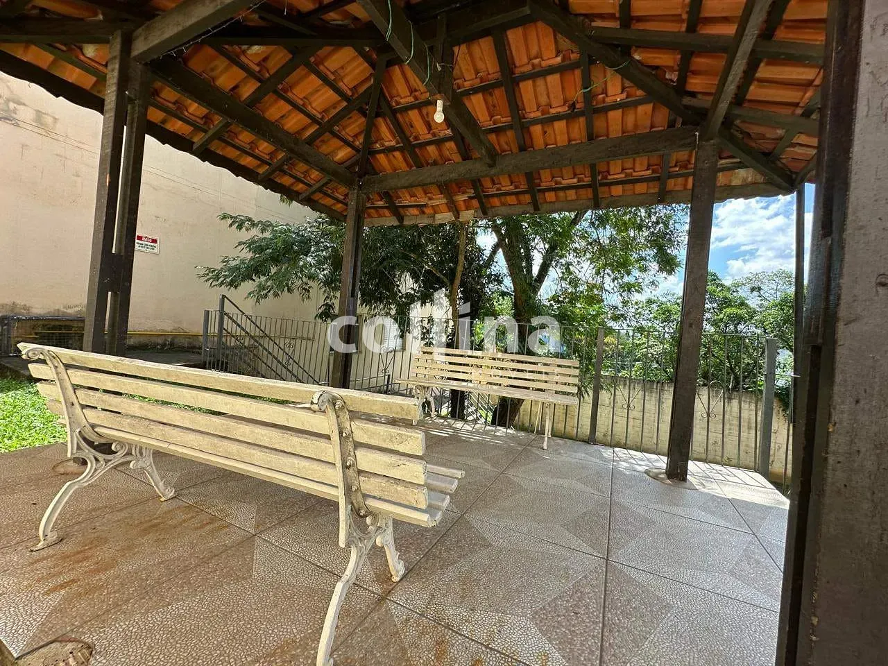 Apartamento, 3 quartos, 70 m² - Foto 42