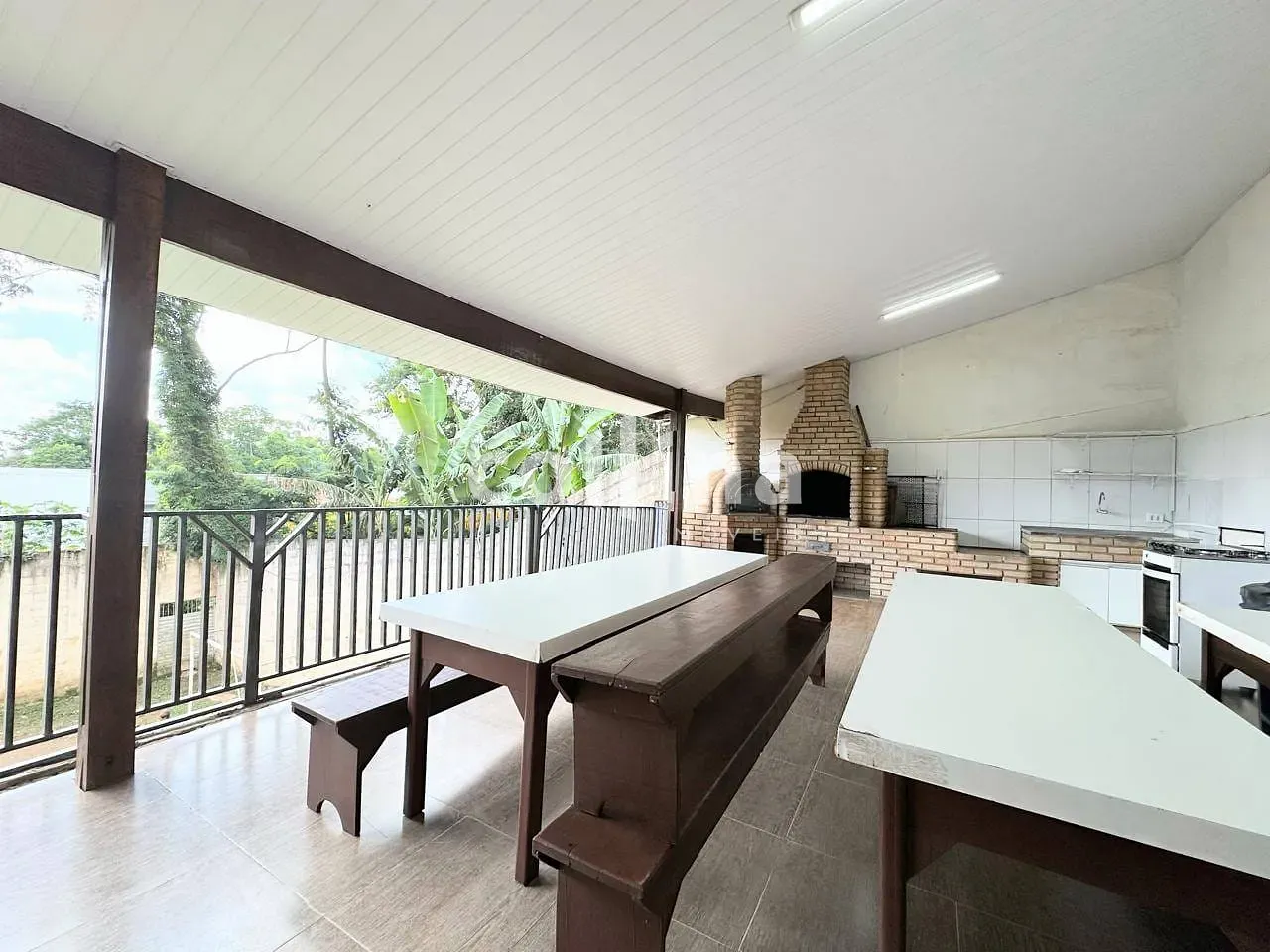 Apartamento, 3 quartos, 70 m² - Foto 35