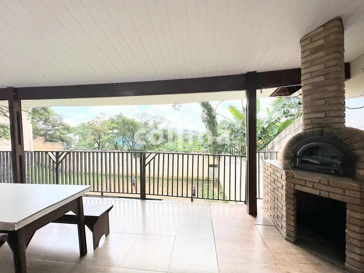 Apartamento, 3 quartos, 70 m² - Foto 38