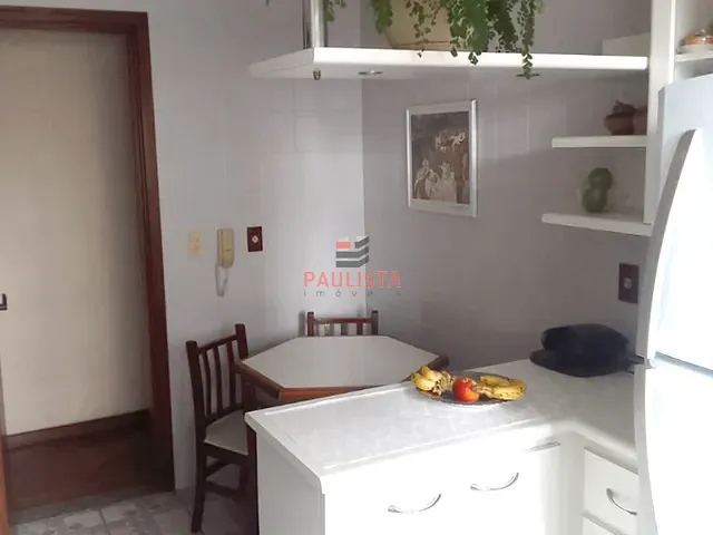 Apartamento 4 quartos e 3 banheiros, à venda, no bairro Ipiranga em São Paulo
