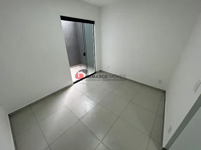 Apartamento 1 quarto e 1 banheiro, para alugar, no bairro São José em São Caetano do Sul