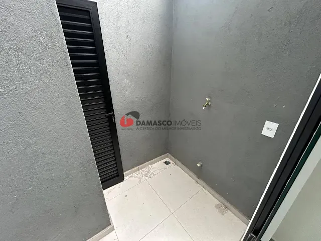 Apartamento 2 quartos e 2 banheiros, para alugar, no bairro São José em São Caetano do Sul
