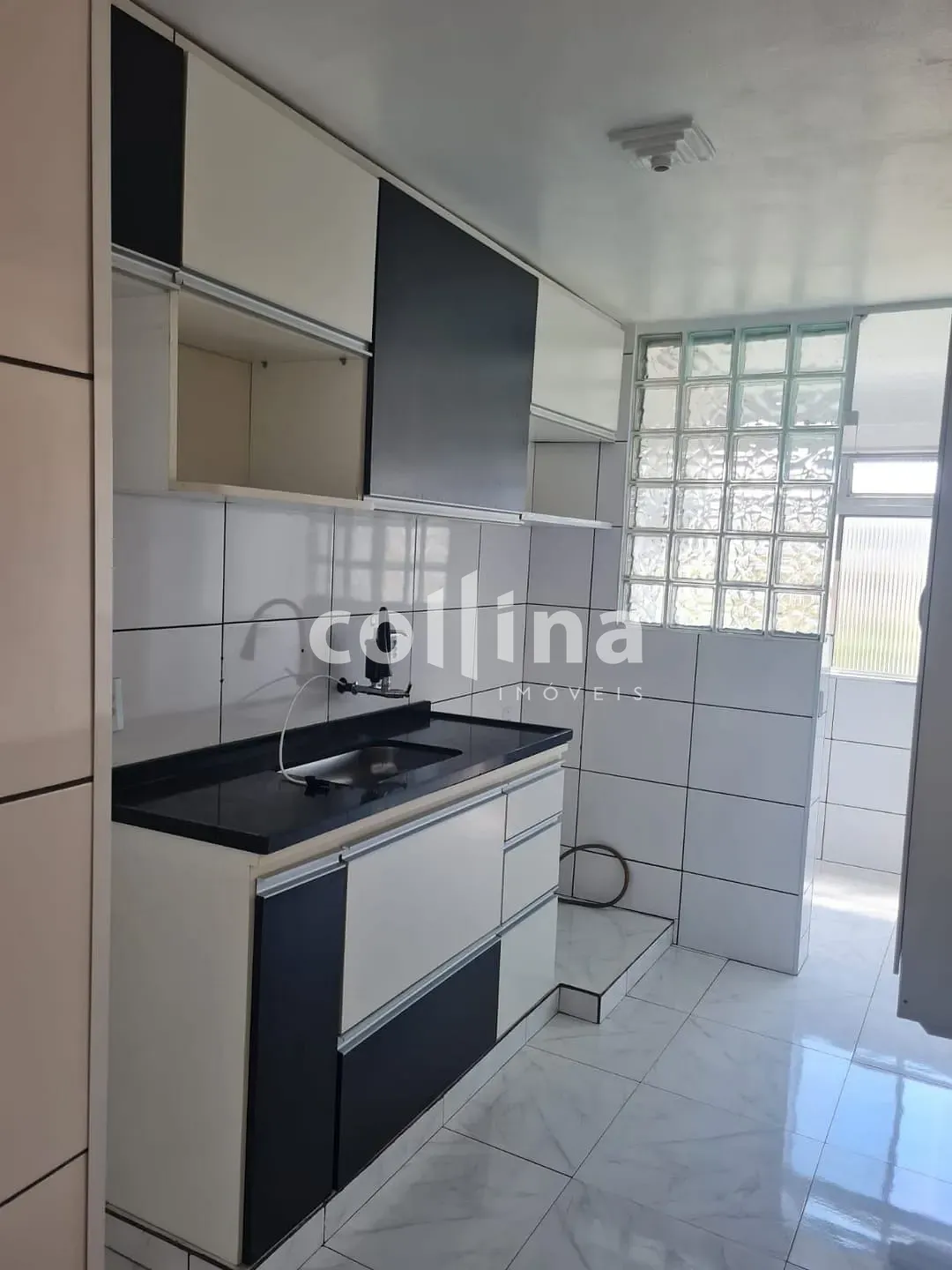 Apartamento, 2 quartos, 60 m² - Foto 8