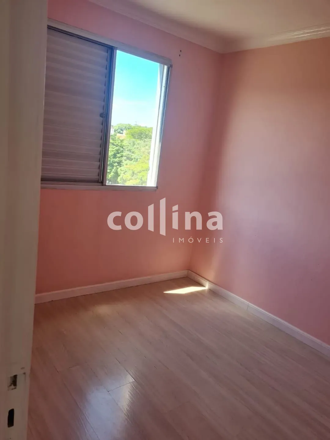 Apartamento, 2 quartos, 60 m² - Foto 5