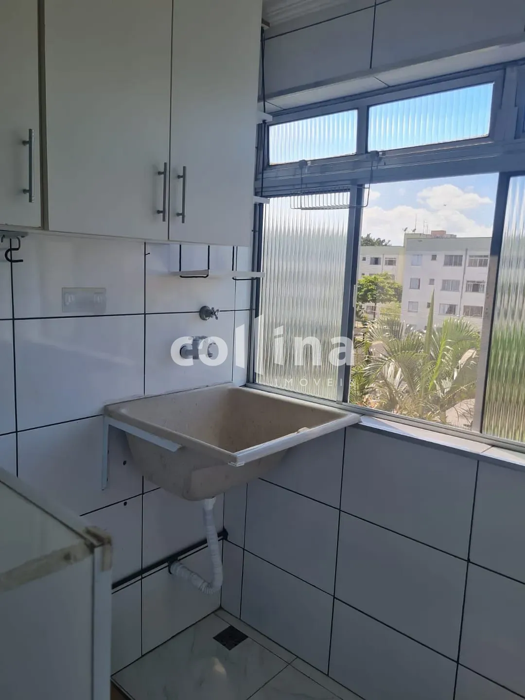 Apartamento, 2 quartos, 60 m² - Foto 12
