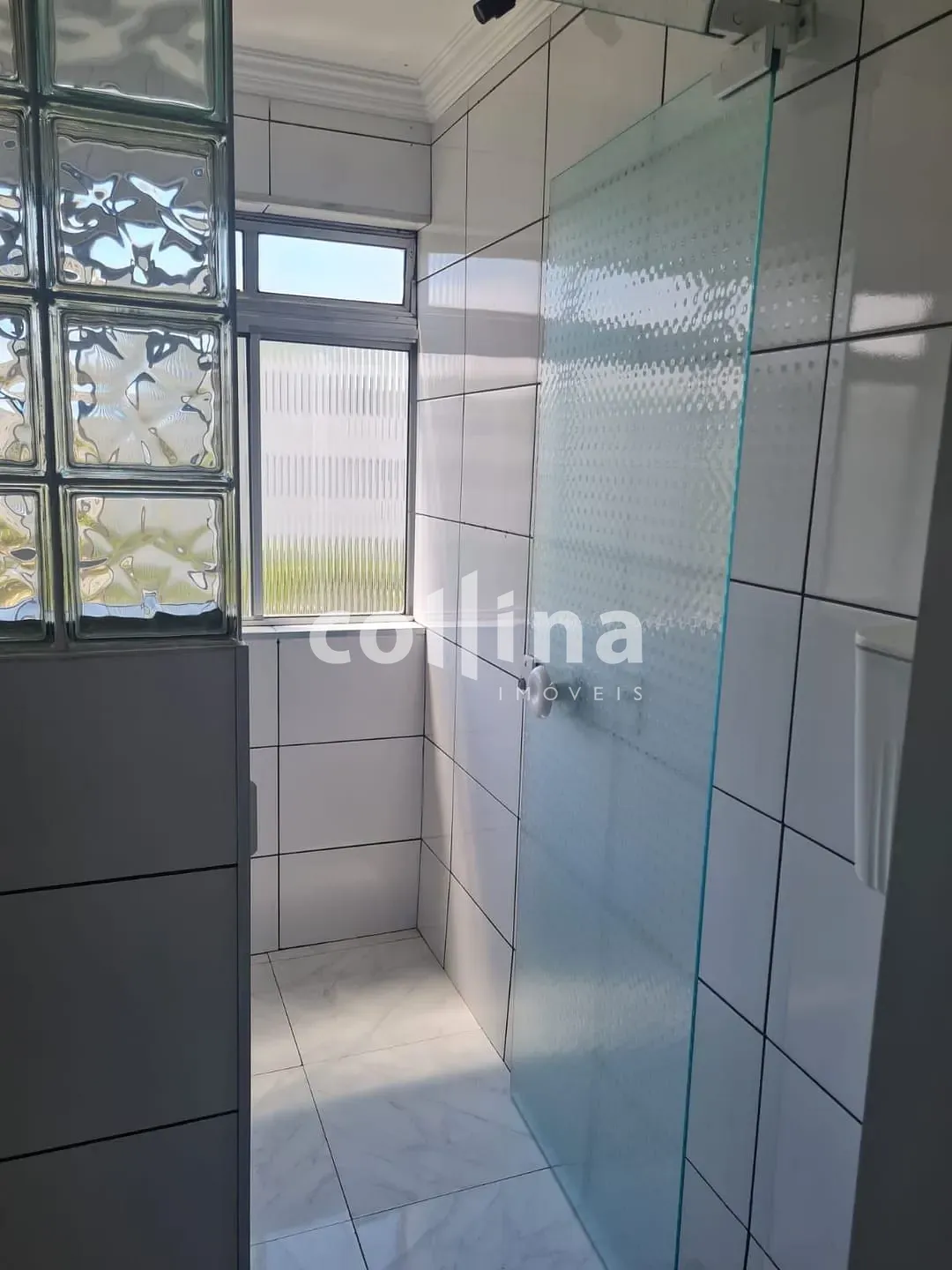 Apartamento, 2 quartos, 60 m² - Foto 11