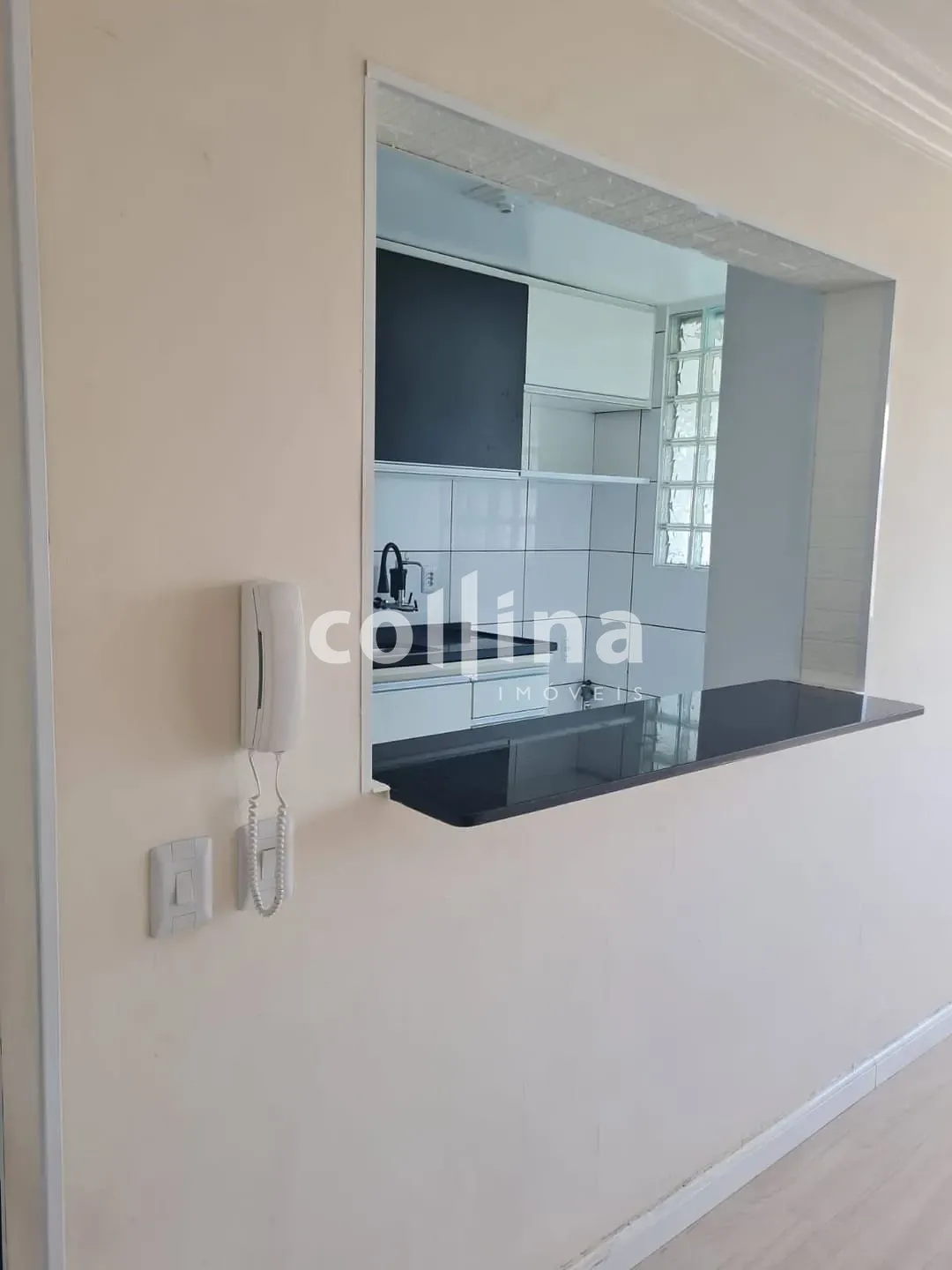 Apartamento, 2 quartos, 60 m² - Foto 7
