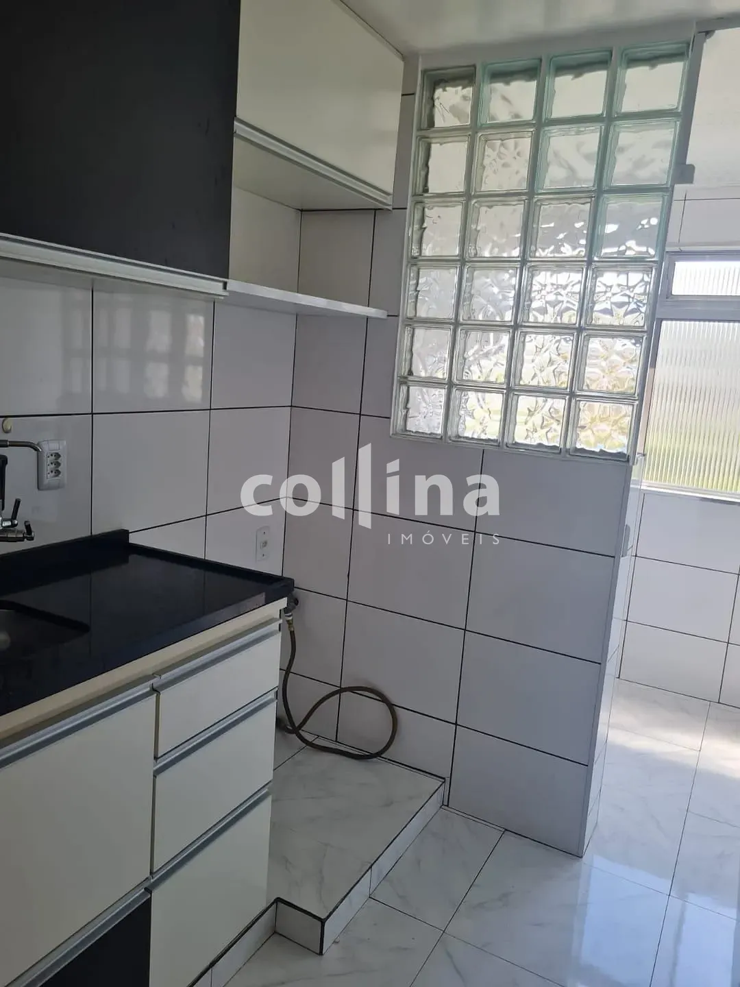Apartamento, 2 quartos, 60 m² - Foto 10
