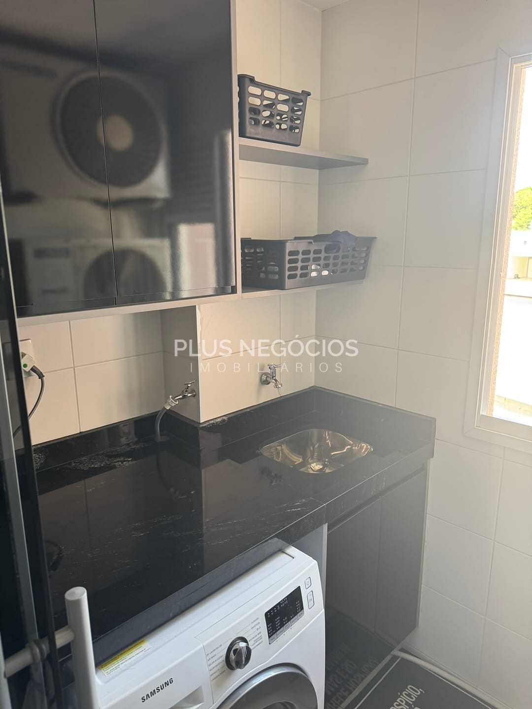Apartamento, 2 quartos, 62 m² - Foto 11