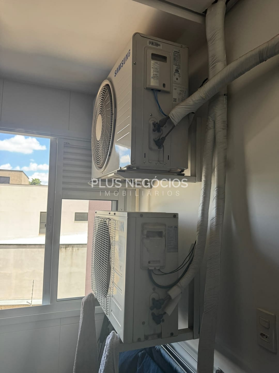 Apartamento, 2 quartos, 62 m² - Foto 12