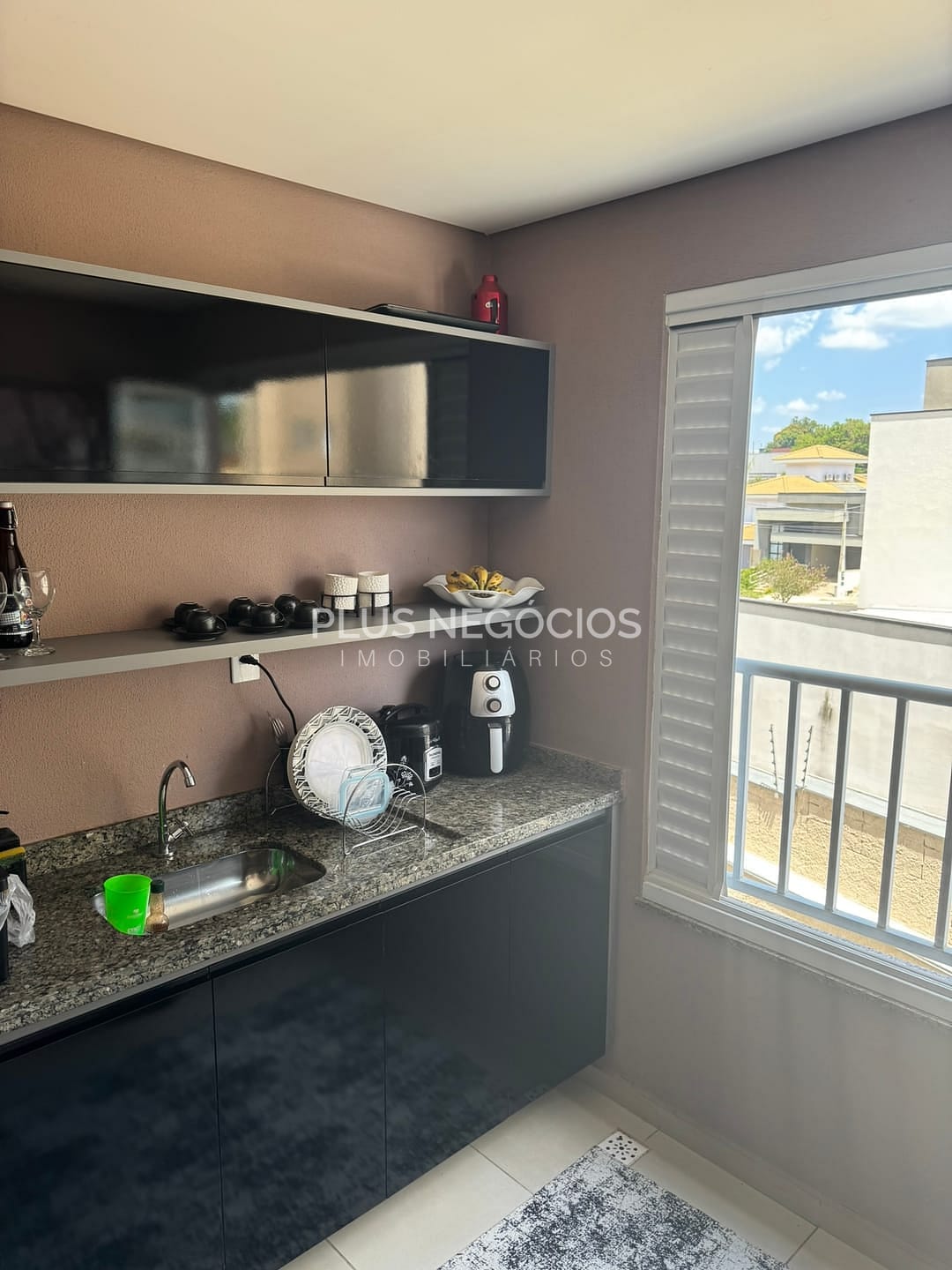 Apartamento, 2 quartos, 62 m² - Foto 15
