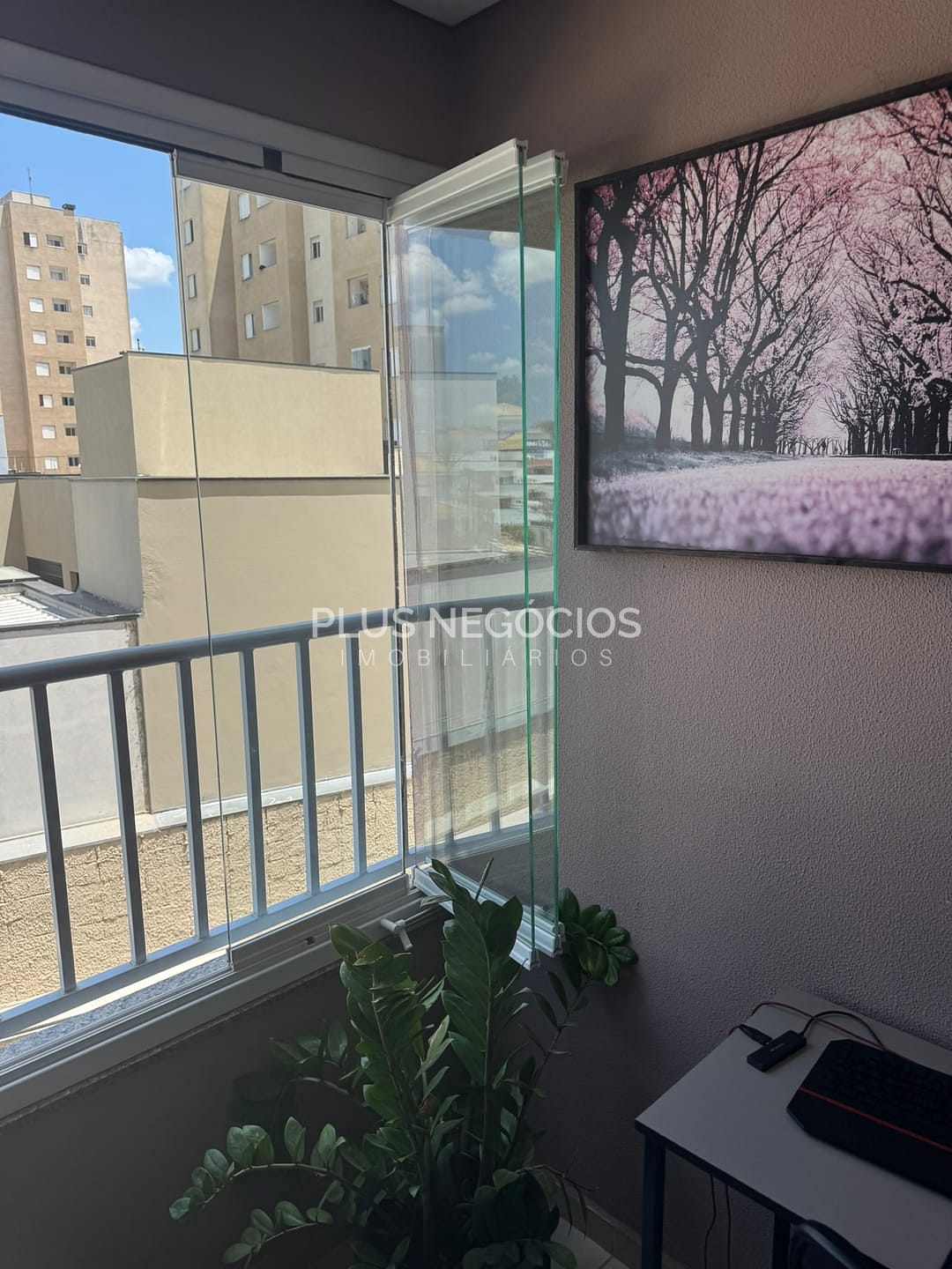 Apartamento, 2 quartos, 62 m² - Foto 16