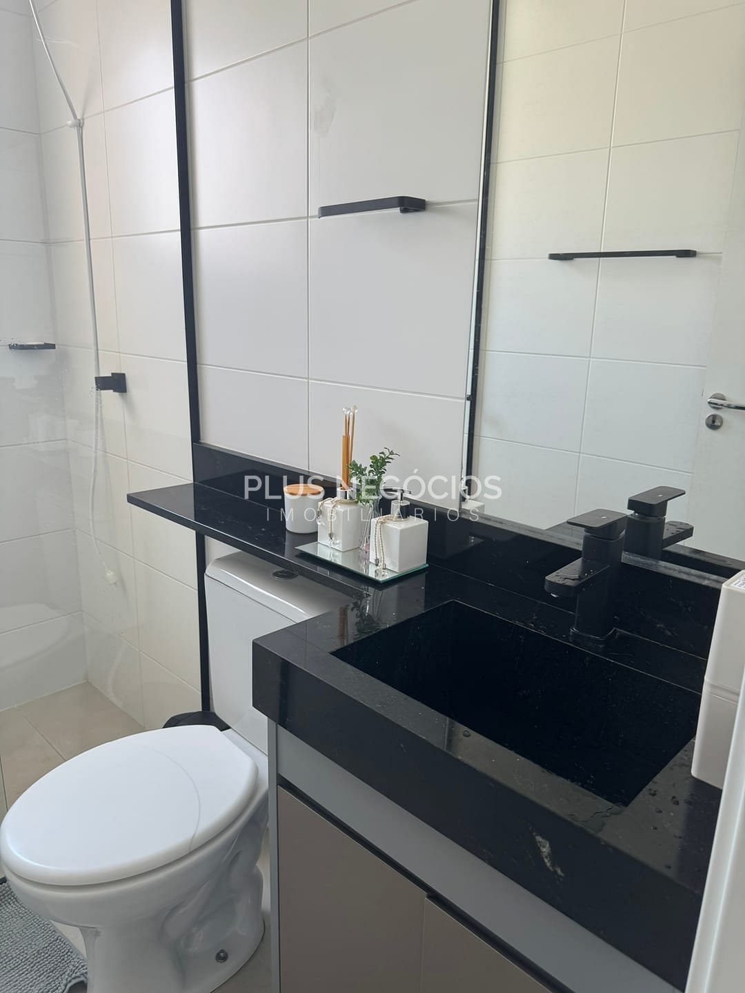 Apartamento, 2 quartos, 62 m² - Foto 20