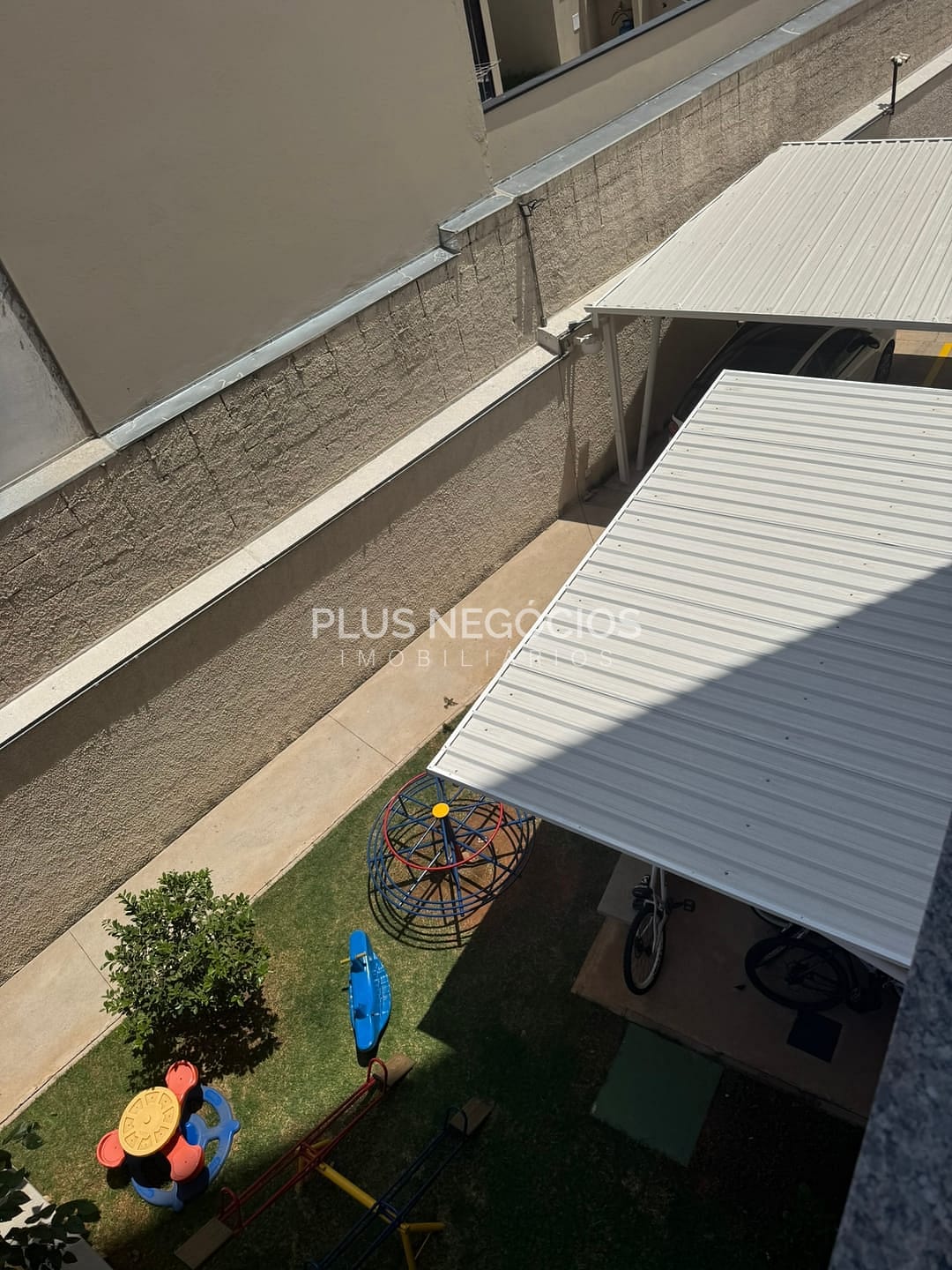 Apartamento, 2 quartos, 62 m² - Foto 7