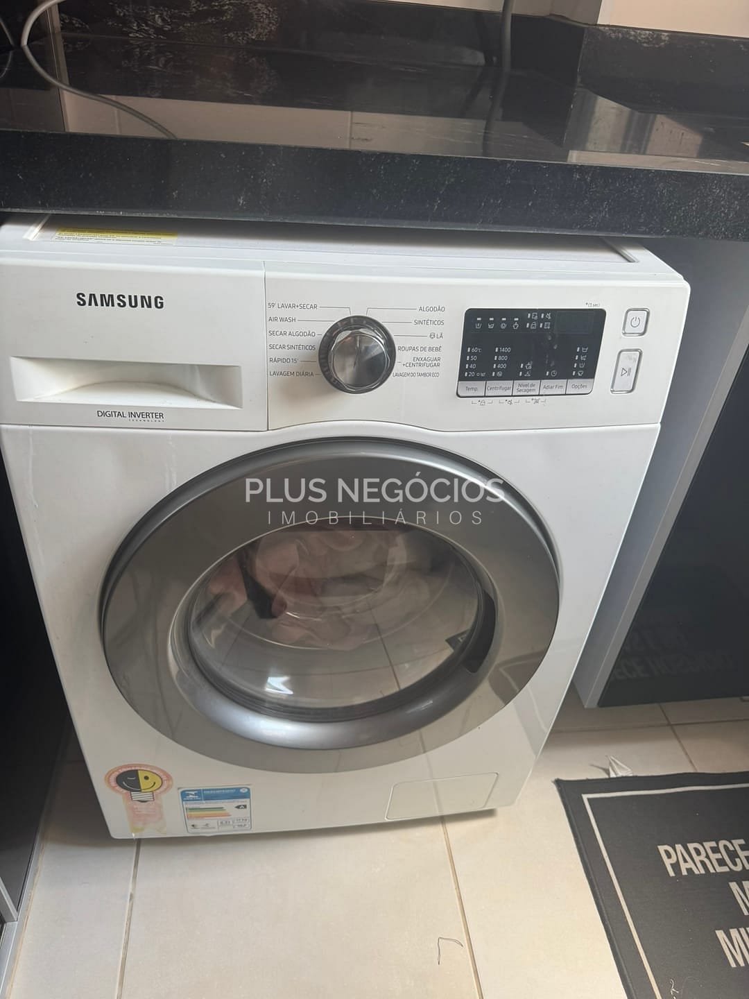 Apartamento, 2 quartos, 62 m² - Foto 8