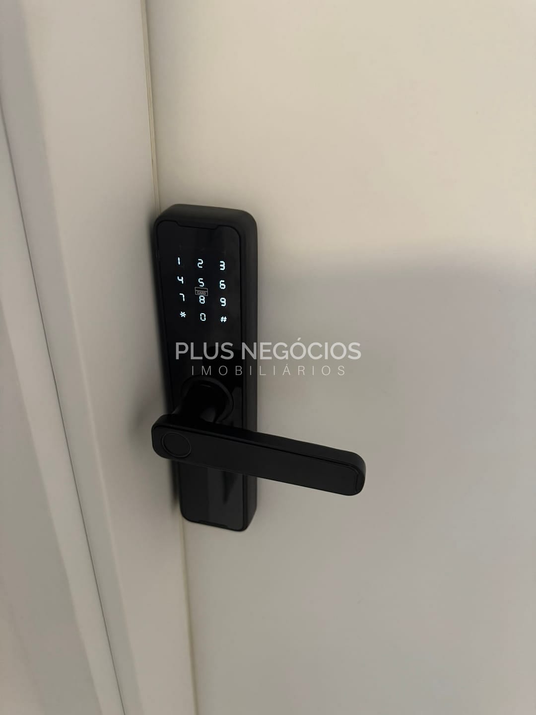 Apartamento, 2 quartos, 62 m² - Foto 10