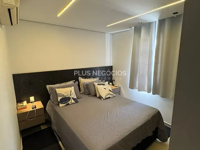 Apartamento com 62m² 2 quartos e 2 banheiros, para alugar, no bairro Vila Rica em Sorocaba