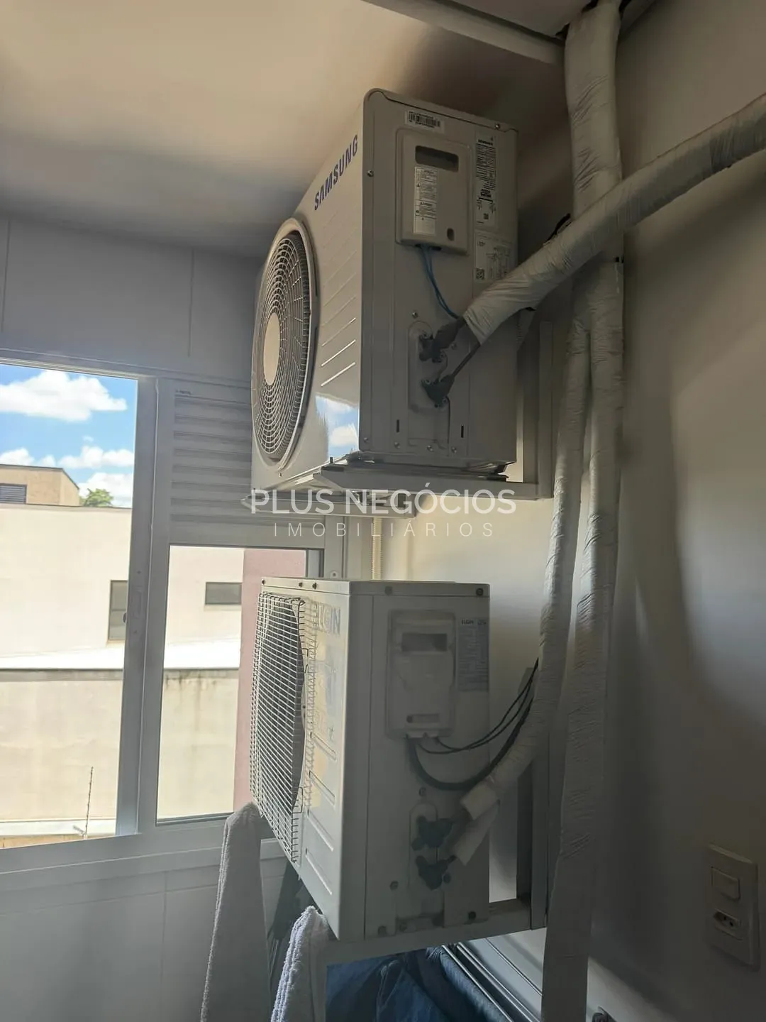 Apartamento, 2 quartos, 62 m² - Foto 12