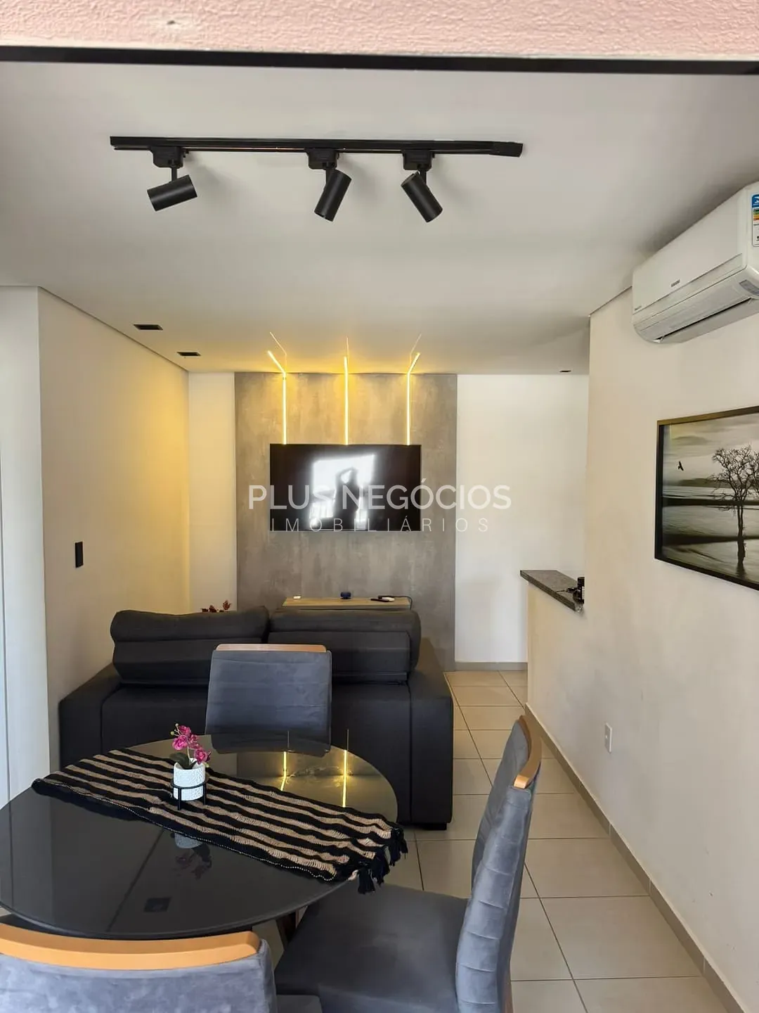 Apartamento, 2 quartos, 62 m² - Foto 14