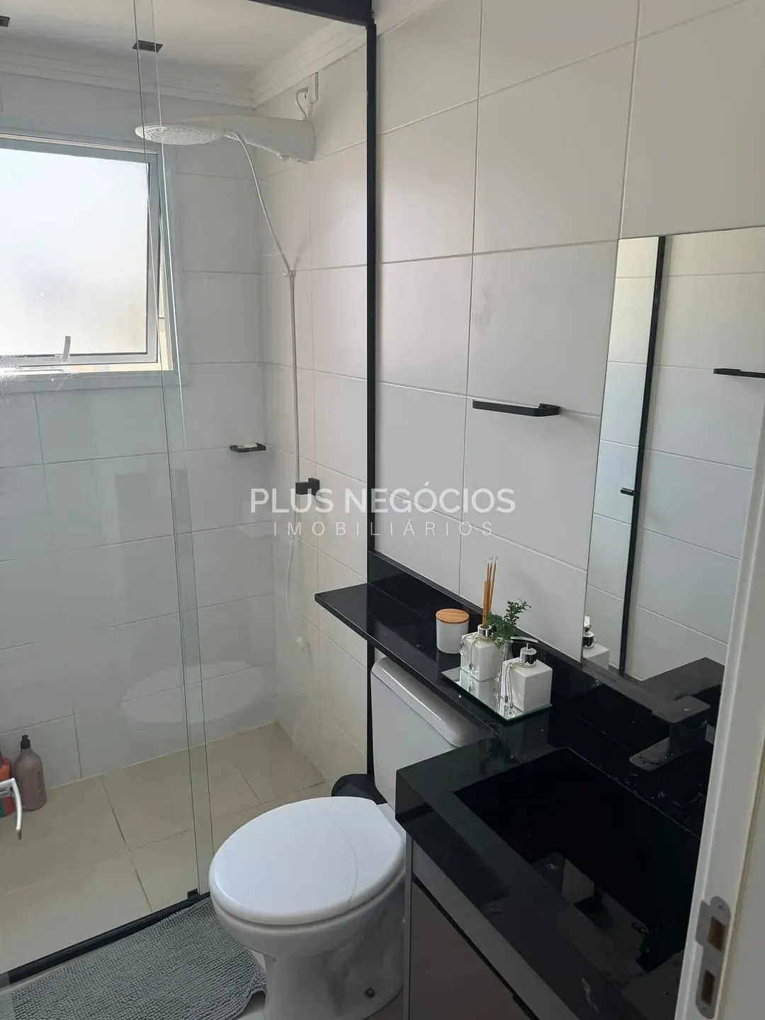 Apartamento, 2 quartos, 62 m² - Foto 19