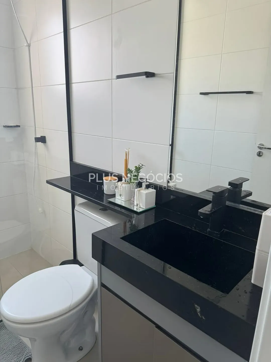 Apartamento, 2 quartos, 62 m² - Foto 20