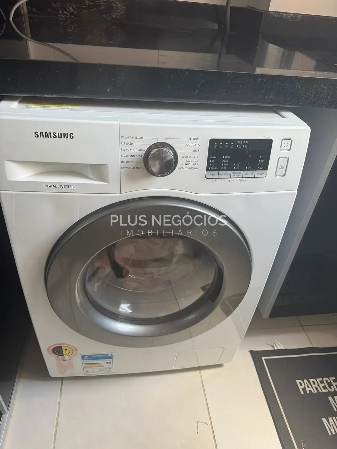 Apartamento, 2 quartos, 62 m² - Foto 8
