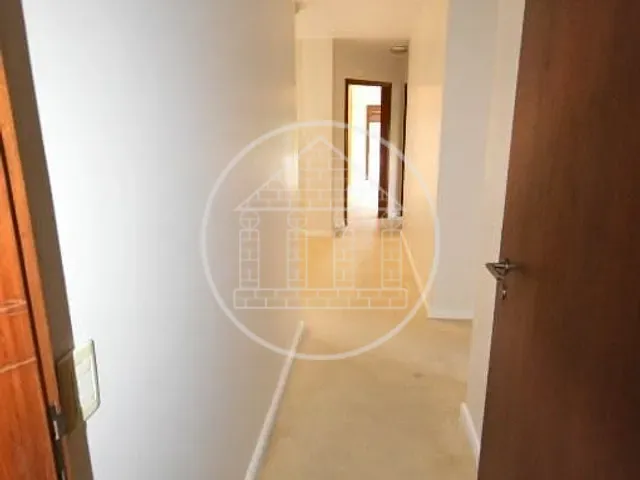 Apartamento com 196m² 4 quartos e 3 banheiros, à venda, no bairro Jardim Ampliação em São Paulo