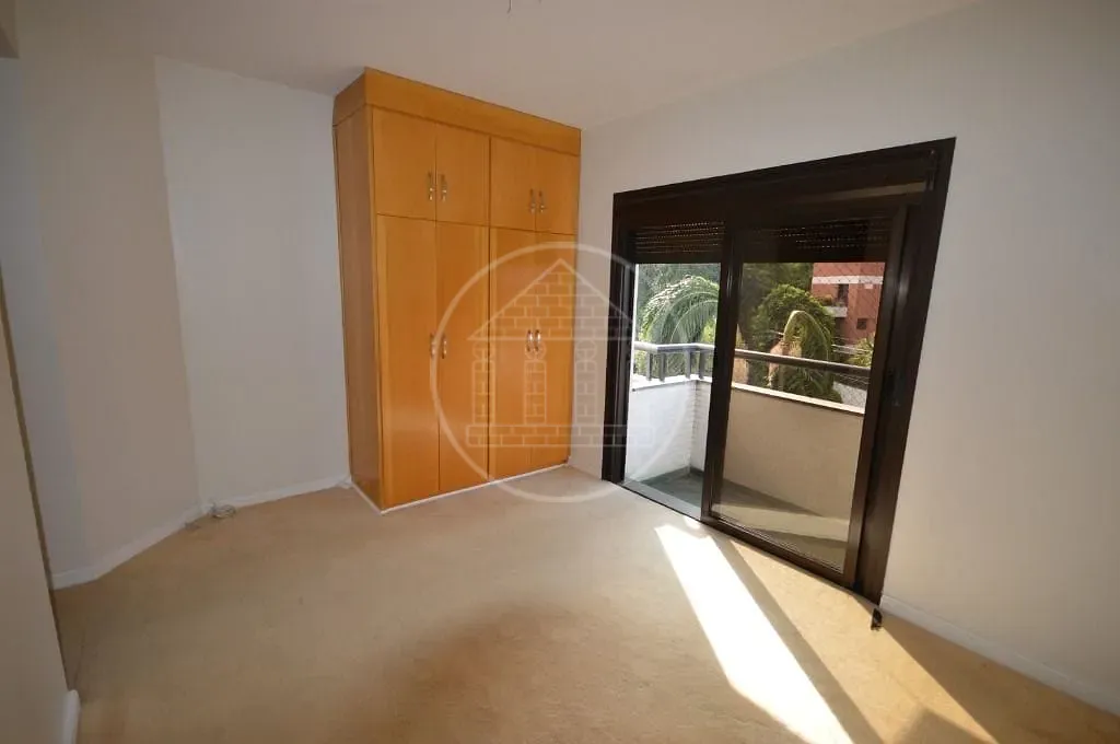 Apartamento, 4 quartos, 196 m² - Foto 16