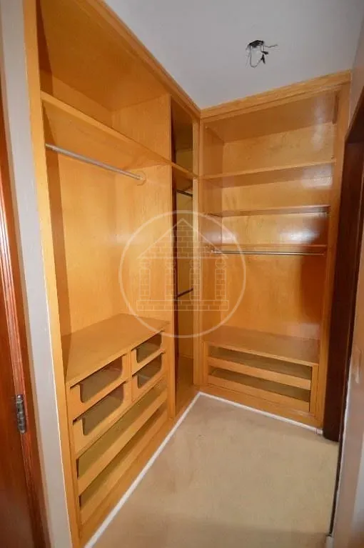 Apartamento, 4 quartos, 196 m² - Foto 14