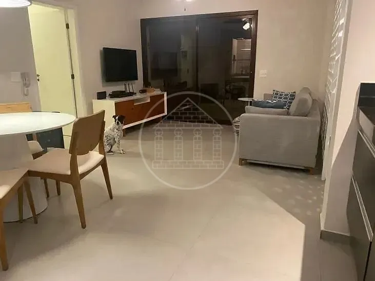 Apartamento, 4 quartos, 196 m² - Foto 36