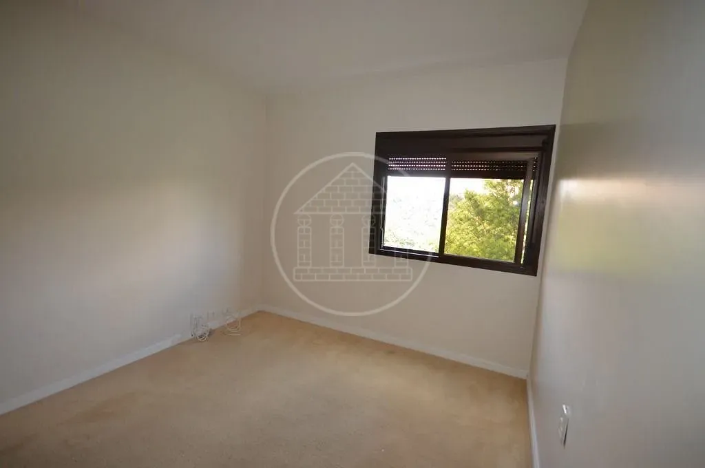 Apartamento, 4 quartos, 196 m² - Foto 11