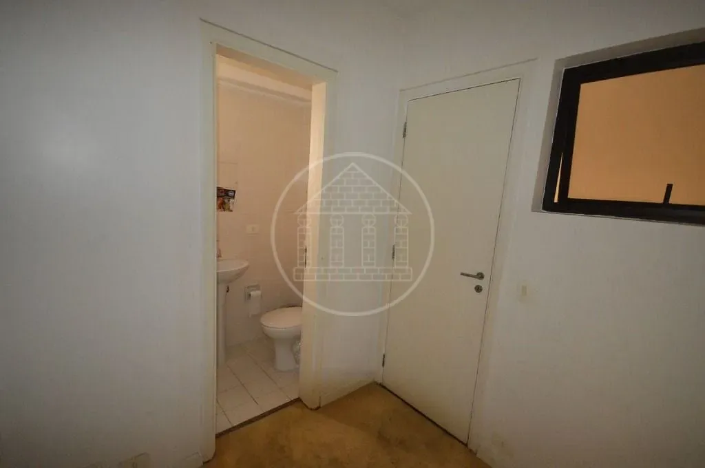 Apartamento, 4 quartos, 196 m² - Foto 15