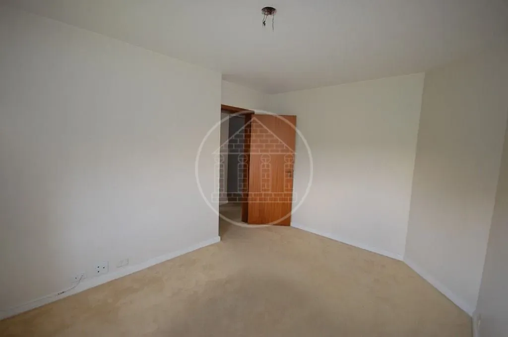 Apartamento, 4 quartos, 196 m² - Foto 7