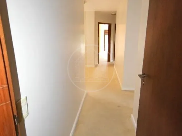 Apartamento com 196m² 4 quartos e 3 banheiros, à venda, no bairro Jardim Ampliação em São Paulo