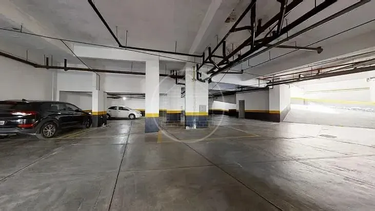 Apartamento, 4 quartos, 196 m² - Foto 35