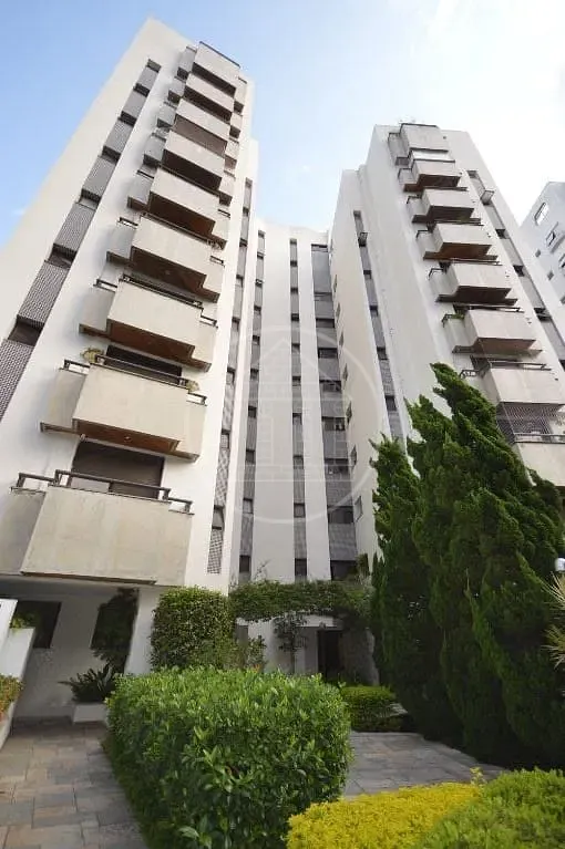 Apartamento, 4 quartos, 196 m² - Foto 24