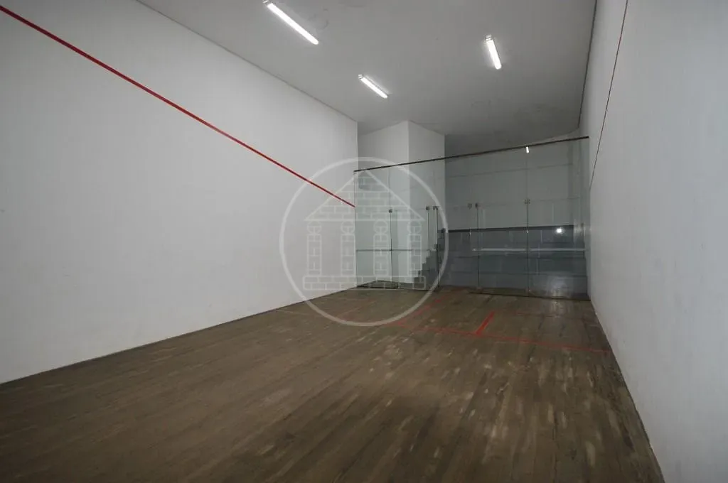 Apartamento, 4 quartos, 196 m² - Foto 22