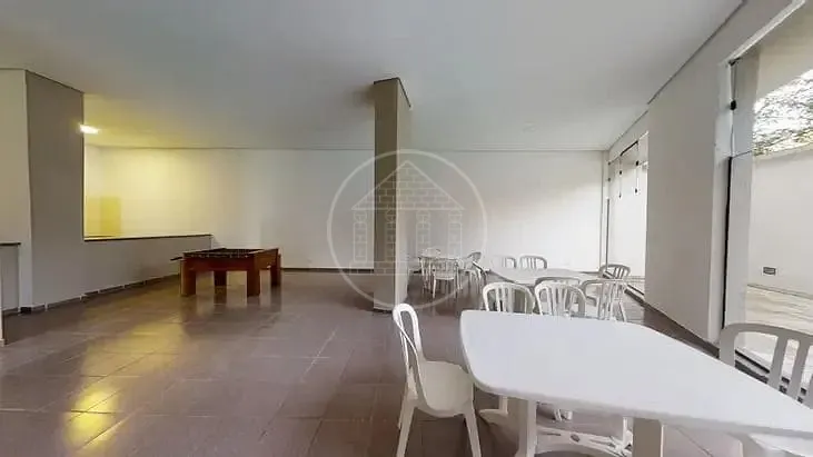 Apartamento, 4 quartos, 196 m² - Foto 27