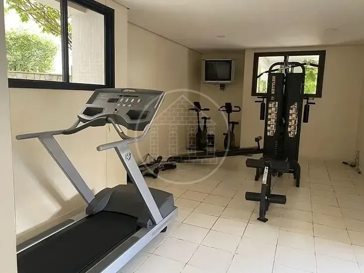 Apartamento, 4 quartos, 196 m² - Foto 29