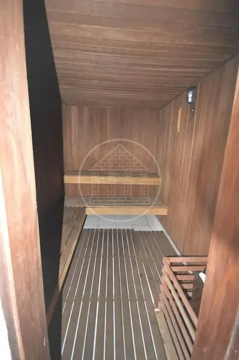 Apartamento, 4 quartos, 196 m² - Foto 23