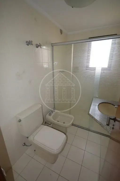 Apartamento, 4 quartos, 196 m² - Foto 18