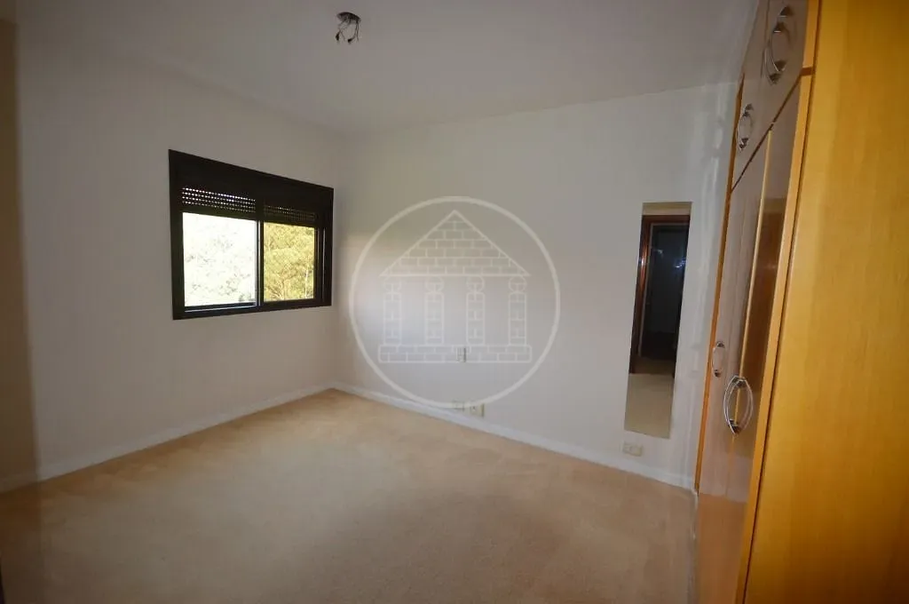 Apartamento, 4 quartos, 196 m² - Foto 9