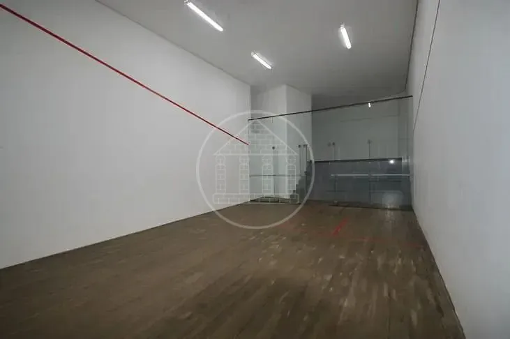 Apartamento, 4 quartos, 196 m² - Foto 26